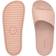 Nine West Pool Platform Slide - Barely Nude