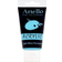 Artello Acrylic Paint Light Blue Permanent 75ml