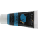 Artello Acrylic Paint Light Blue Permanent 75ml