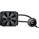 ASUS ROG Ryuo 120