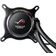 ASUS ROG Ryuo 120