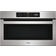 Whirlpool AMW 730 IX Integrerad