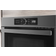 Whirlpool AMW 730 IX Integrerad