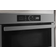 Whirlpool AMW 730 IX Integrerad