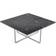 OX Denmarq Ninety Soffbord 80x80cm