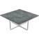 OX Denmarq Ninety Soffbord 80x80cm