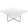 OX Denmarq Ninety Soffbord 80x80cm