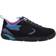 éS Sneakers Quattro Plus 5101000200 Black Svart