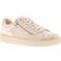 Marco Tozzi Damesko Med Snøre - Beige