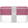 Monbento MB Original Matlåda 1L