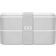 Monbento MB Original Contenitore per cibo 1L