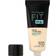 Maybelline Fit Me Matte + Poreless Foundation #105 Natural Ivory