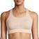 Casall Soft Sports Bra - Beige