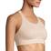 Casall Soft Sports Bra - Beige