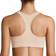 Casall Soft Sports Bra - Beige