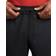 Nike Dri-FIT Woven Track Pants Team Men's - Black/White