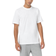 Dickies T-shirts - 3-pack - White