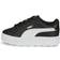 Puma Junior Karmen L - Black/White