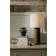 ferm LIVING Post Lampefod 70cm