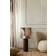 Ferm Living Post Lampadaire 70cm