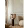 ferm LIVING Post Lampefod 70cm