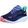 Hoka Clifton 9 W - Bellwether Blue/Ceramic