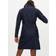 Röhnisch Jodie Golf Jacket - Navy