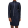 Röhnisch Jodie Golf Jacket - Navy
