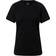 Casall Essential Training T-shirt - Black