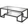 Henn&Hart Athena Coffee Table 50.8x114.3cm