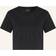 Jordan Pull-over - Gris Clair / Noir