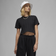 Jordan Pull-over - Gris Clair / Noir