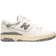 New Balance Aimé Leon Dore 550 - Silver/White