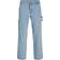 Jack & Jones Jeans Cargo JJEddie Bleu