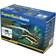 Lucky Reptile SRN-1 Super Rain Nano Bevattningssystem