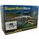 Lucky Reptile SRN-1 Super Rain Nano Bevattningssystem