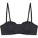 Triumph Flex Smart Bandeau Bra