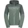 Jack Wolfskin Blazer GO HIKE W