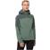 Jack Wolfskin Blazer GO HIKE W