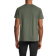 Casall Essential Training T-shirt - Northern Green