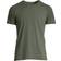 Casall Essential Training T-shirt - Northern Green