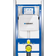Geberit Duofix (458.103.00.1)