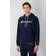 Champion Herren Kapuzensweat Hooded Sweatshirt