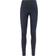 On Tights MOVEMENT