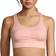 Casall Soft Sports Bra - Light Pink