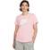 Nike Damen T-Shirt ESSENTIALS