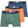 Polo Ralph Lauren Retropants 3er-Pack