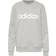 adidas Sweatshirt Damen