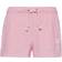 Nike Gym W - Pantaloncini - Donna
