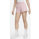 Nike Gym W - Pantaloncini - Donna